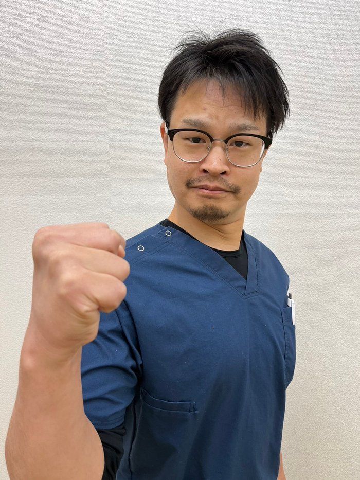 業務委託スタッフ